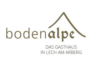 Gasthaus Bodenalpe · Lech am Arlberg